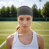 Unique Bargains Flexible Wide Edge Headband 1 Pc - 2 of 4
