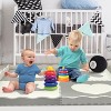 Sorbus Baby mat tiles for playroom,  nursery and more - 2 of 4