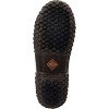 Women's Women's Muckster II Mid Boot - 2 of 4