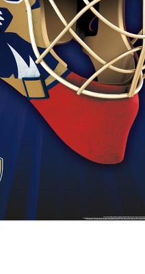 clear push pins bundle