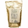 Black Seed Ground Black Cumin Seed - 16 oz - 2 of 4