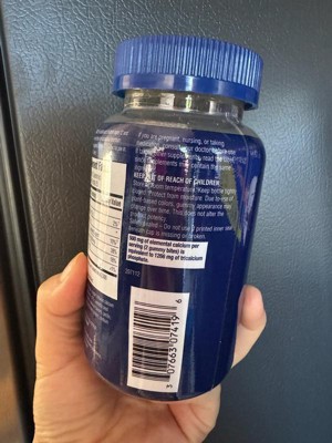 Guest review image 1 of 3, zoom in