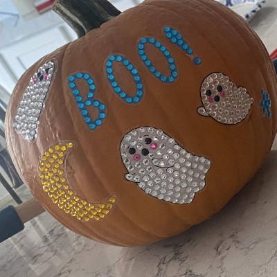 Guest review image 2 of 2, zoom in