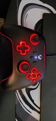 Guest review image 1 of 1, zoom in