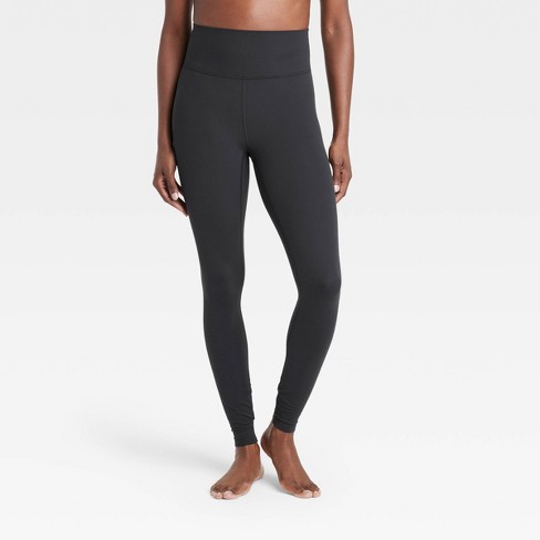 Women\'s Everyday Soft Ultra High-rise Leggings - All In Motion™ : Target