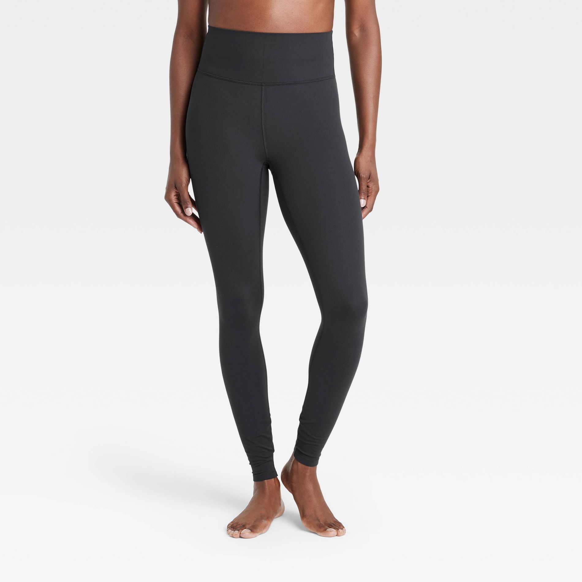 Women's Everyday Soft Ultra High-Rise Leggings - All In Motion™