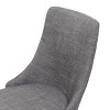 DINING CHAIR - 3 of 4