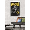 Trends International Netflix The Witcher: Season 3 - Geralt Framed Wall Poster Prints - 2 of 4