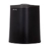 AIRCARE Nova Ultrasonic Humidifier Black: Cool Mist, 500-800 sq. ft., Adjustable Settings, Aromatherapy, No Filter Needed - 3 of 4