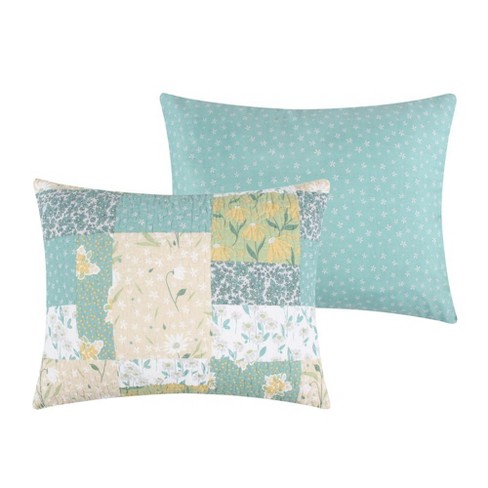 Greenland home fashions outlet pillows