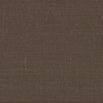 5% solar screen coffee