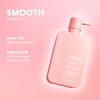 MONDAY Smooth Shampoo - 3 of 4