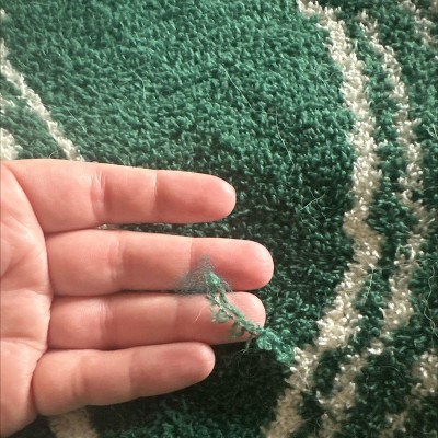 Guest review image 2 of 3, zoom in