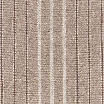 toluca taupe