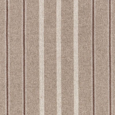 toluca taupe