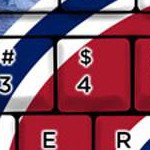 montreal canadiens