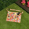 The Lakeside Collection Seed & Sprout Gardening Set - Sweetness - 2 of 4