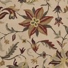 Jardin JAR457 Hand Tufted Rugs - Safavieh - 3 of 4