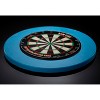 Viper Guardian Dartboard Surround - 2 of 4