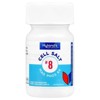 Hyland's Naturals Cell Salt #8, Mag Phos 6X, 100 Quick-Dissolving Single Tablet - 3 of 4