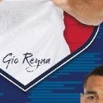 clear push pins bundle