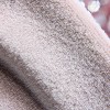 Luminous Allover Throw Pillow - Sparkles Home - 4 of 4