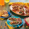 Old El Paso Frozen Chicken & Cheese Taco Bites - 13oz/20ct - 4 of 4