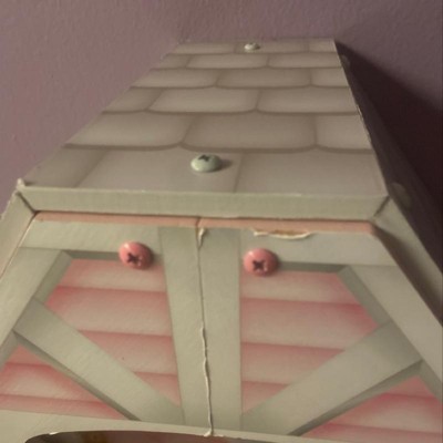 Guest review image 1 of 4, zoom in