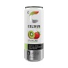 CELSIUS Sparkling Kiwi Strawberry Functional Energy Drink - 12 fl oz Can - 2 of 4