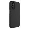Ampd - Classic Slim Dual Layer Case For Samsung Galaxy A14 / A14 5g - 4 of 4