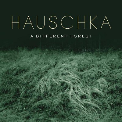 Hauschka - Different Forest (Vinyl)