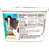 Kemps Smooth and Creamy Sour Cream - 16oz - 3 of 4