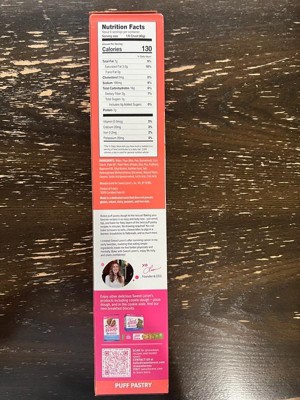 Guest review image 1 of 5, zoom in