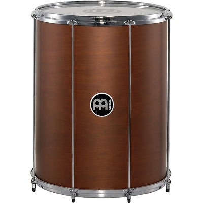 MEINL Wood Surdo