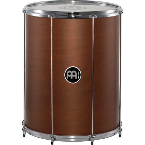 MEINL Wood Surdo - 1 of 1