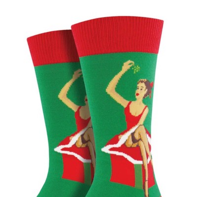 12 Pairs Men Gents Designer Quality Suit Socks Wholesale Christmas Gift Xmas 