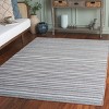 Escape 600 ESC600 Power Loomed Machine Washable Skid Resistant Indoor Rugs - Safavieh - 2 of 4