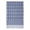 Design Imports Asst Tunisia Dishtowel Set/3 - 3 of 4