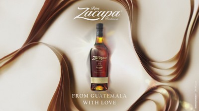 Ron Zacapa No. 23 Rum - 750ml Bottle : Target