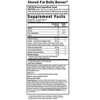 L-Stored Fat Belly Burner by Irwin Naturals  -  72 Capsule - 2 of 2