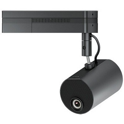 Epson LightScene EV-105 Accent Lighting LCD Laser Projector
