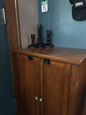 Guest review image 1 of 2, zoom in