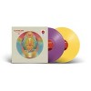 My Morning Jacket - My Morning Jacket (2LP) (Target Exclusive, Vinyl) - 2 of 2