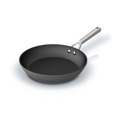 Ninja Foodi NeverStick Premium Hard-Anodized 10.25" Fry Pan C30026