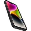 OtterBox Commuter Series iPhone 14 Plus - Black - 3 of 4