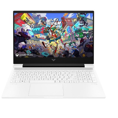 HP Inc. Victus by HP Inc. Laptop Computer 16.1" FHD AMD Ryzen 7 16 GB memory; 1 TB SSD