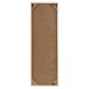 MAYEERTY Laser Cut Tree Framed Panel Wall Decor - 4 of 4