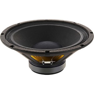 Celestion Pulse XL Bass Guitar Speaker - 1 of 3