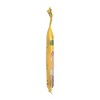 Yellow Yak Yogurt Sticks with Bacon - Case of 5/4.8 oz - 4 of 4