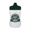 NFL New York Jets Sippy Cup